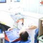 Khám bệnh nghề nghiệp tại bệnh viện đa khoa Hồng Hà