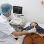Khám sức khỏe xuất khẩu lao động tại bệnh viện đa khoa Hồng Hà