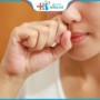 Lệch vách ngăn mũi: nguyên nhân, dấu hiệu và cách điều trị