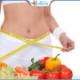 Hút mỡ bụng kiêng ăn bao lâu? Lời khuyên từ bác sĩ để nhanh hồi phục