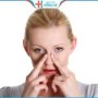 11 Cách làm mũi cao ở tuổi dậy thì hiệu quả? Một số lưu ý cần biết