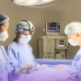 Hành trình khẳng định chất lượng dịch vụ Nâng Ngực Bệnh viện Hồng Hà