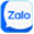 Zalo