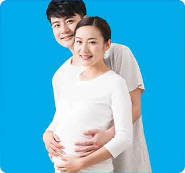 Vô sinh hiếm muộn
