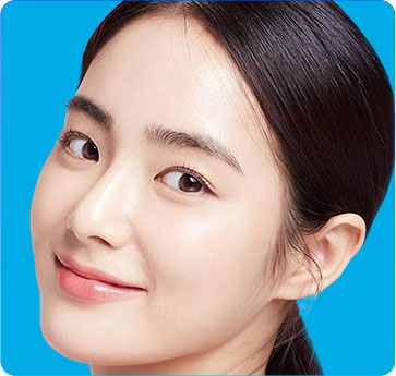 phẫu thuật thẩm mỹ
