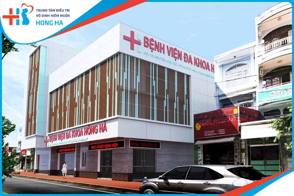 Top địa chỉ thực hiện bơm tinh trùng hiệu quả nhất hiện nay, thành công 85%