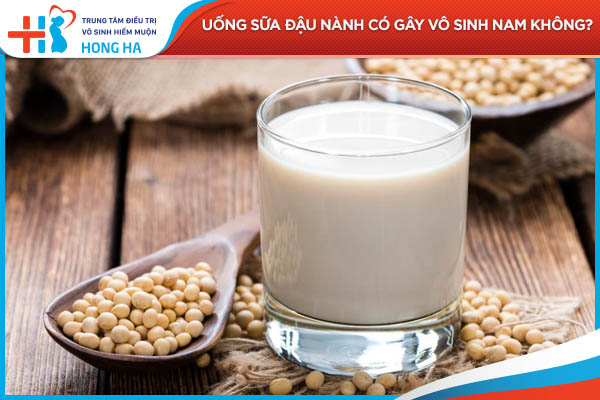 Tìm hiểu về vô sinh nam: Câu hỏi thường gặp và giải đáp từ chuyên gia