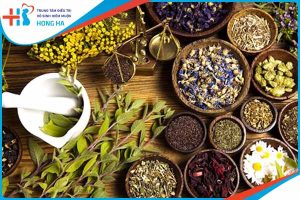 Chữa vô sinh bằng Đông y: Những phương pháp hiệu quả và an toàn