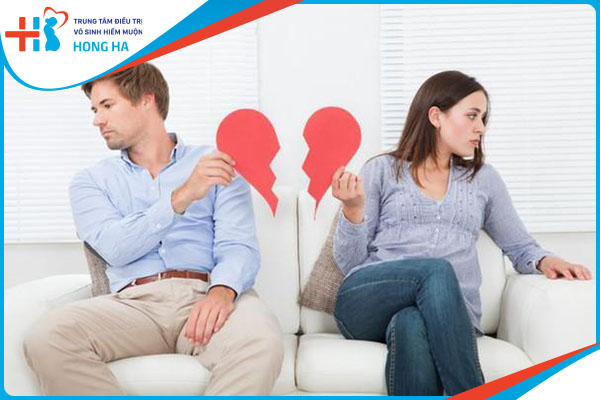 Top địa chỉ khám vô sinh tốt, đáng tin cậy nhất tại Hà Nội/ tp.HCM