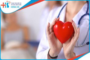 Tần suất quan hệ tình dục và tác động đến khả năng sinh sản