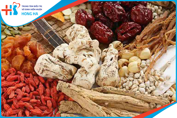 Cải thiện khả năng thụ thai với các loại thuốc hỗ trợ sinh sản