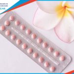 Những ảnh hưởng của thuốc tránh thai đến khả năng sinh sản của phụ nữ