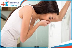 Các câu hỏi thường gặp về quá trình chuyển phôi trong IVF