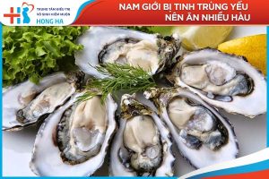 Tinh trùng yếu: Nguyên nhân, ảnh hưởng và giải pháp