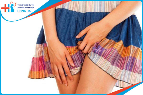 Đốt điện trong điều trị viêm lộ tuyến: Hiệu quả & lựa chọn mới