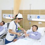 U nang buồng trứng: 7 dấu hiệu nên biết để phát hiện sớm kịp thời chữa trị