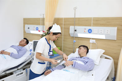 U nang buồng trứng: 7 dấu hiệu nên biết để phát hiện sớm kịp thời chữa trị