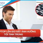Những nguyên nhân và biện pháp điều trị tinh trùng loãng