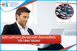 Những nguyên nhân và biện pháp điều trị tinh trùng loãng