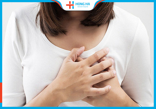 dấu hiệu có thai sau khi bơm tinh trùng