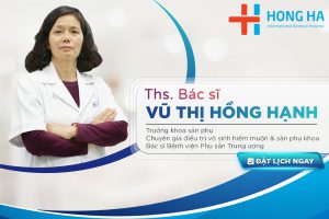 U nang buồng trứng xoắn: Triệu chứng, chẩn đoán và điều trị