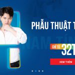 Tác động của u nang buồng trứng đến khả năng sinh sản