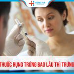 IVF C 5000 – Hỗ trợ IVF hiệu quả, tỷ lệ thành công lên đến 70%