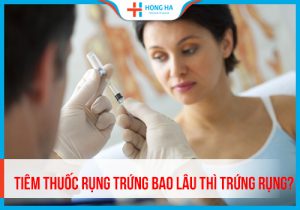 IVF C 5000 – Hỗ trợ IVF hiệu quả, tỷ lệ thành công lên đến 70%
