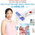 Tuần vàng điều trị vshm
