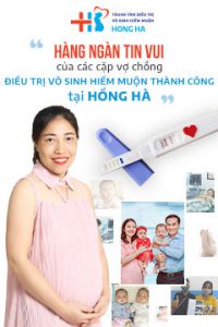 Tuần vàng điều trị vshm