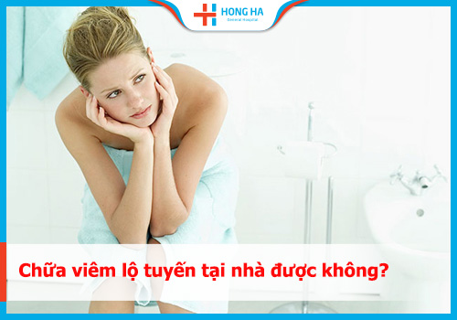 Lá chè xanh có tác dụng gì trong việc ngăn ngừa và tiêu diệt vi nấm, vi khuẩn gây viêm lộ tuyến?
