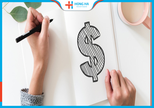 điều kiện thụ tinh nhân tạo