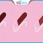 8 phương pháp chữa trị kinh nguyệt màu đen hiệu quả, thành công 60%