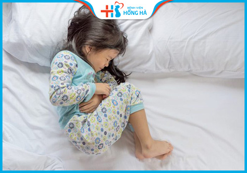 kinh nguyệt thất thường ở tuổi dậy thì