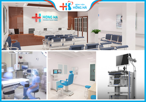 bệnh viện chữa vô sinh hiếm muộn