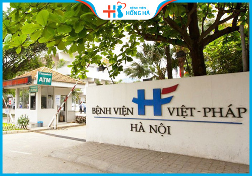 địa chỉ chữa viêm lộ tuyến cổ tử cung
