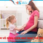 Khám Vô sinh, Hiếm muộn thế nào? Cần những gì? Quy trình?