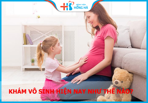 Khám Vô sinh, Hiếm muộn thế nào? Cần những gì? Quy trình?