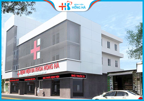 địa chỉ khám vô sinh uy tín cho người tiếp xúc với máy in