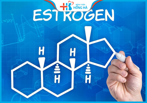 điều trị vô sinh bằng châm cứu tăng estrogen