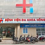 Xuất huyết nang buồng trứng : Nguyên nhân và cách phòng ngừa hiệu quả