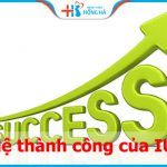 Tỷ lệ thành công của IUI có cao không? Bệnh viện nào có tỷ lệ thành công cao nhất