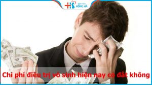 Chi phí điều trị vô sinh hiện nay có đắt không? Bao nhiều tiền thì đủ