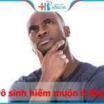 Chuyên gia giải đáp: Điều trị vô sinh hiếm muộn ở đâu tốt nhất?