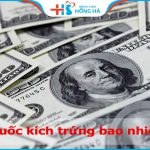 Chi phí tiêm thuốc kích rụng trứng –  Thời điểm tốt nhất để tiêm