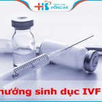 Thuốc IVF C 1000 – Mua ở đâu, giá bao nhiêu, công dụng như thế nào