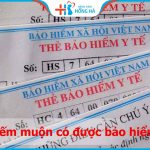Khám hiếm muộn có được bảo hiểm không? Giảm chi phí khám vô sinh