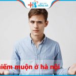 Khám hiếm muộn ở Hà Nội nên đến đâu? Địa chỉ náo khám tốt nhất