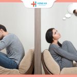 Hành trình tìm con rơi nước mắt của những cặp vợ chồng trẻ hiếm muộn