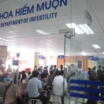 TOP 6 bệnh viện điều trị vô sinh hiếm muộn uy tín ở Hà Nội
